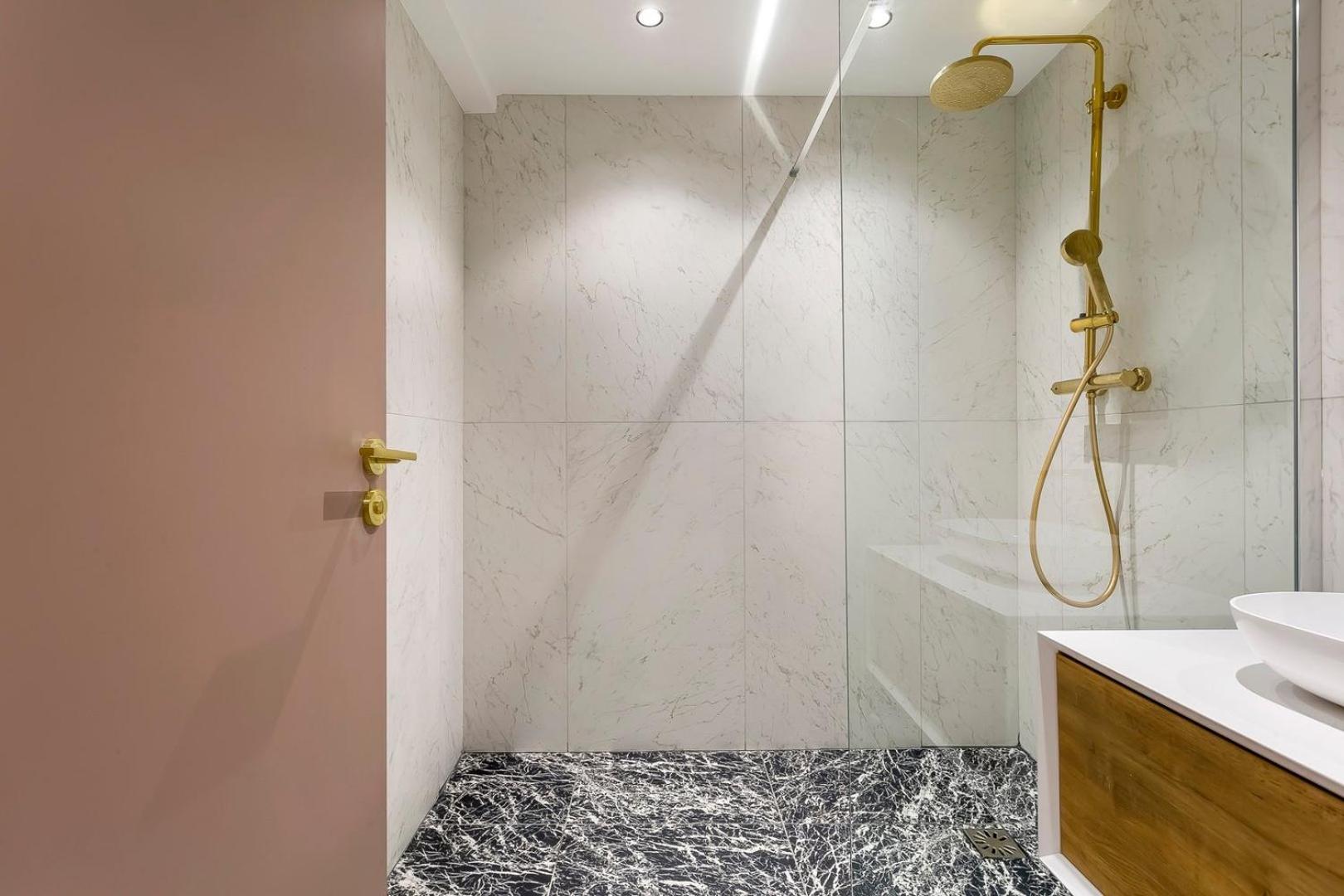 Suite Victor Hugo 1 : Bel Appartement T2 Neuf Lyon Buitenkant foto
